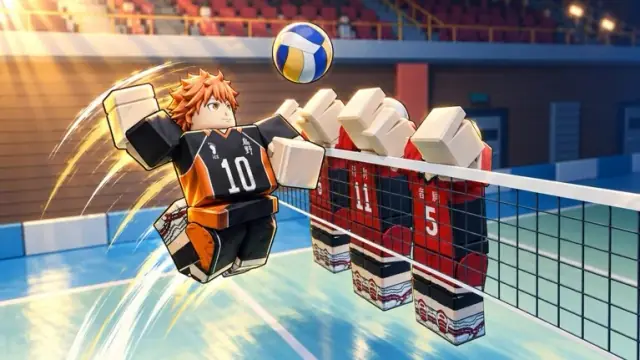 Courtside Volleyball 2x Coins: Pass Price and Multipliers